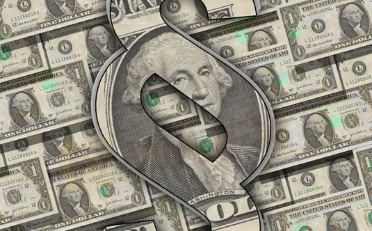 🚫 交易不是靠運氣!小心「假投資真詐騙」,建立規範才是致勝關鍵 2 🚫 交易不是靠運氣!小心「假投資真詐騙」,建立規範才是致勝關鍵