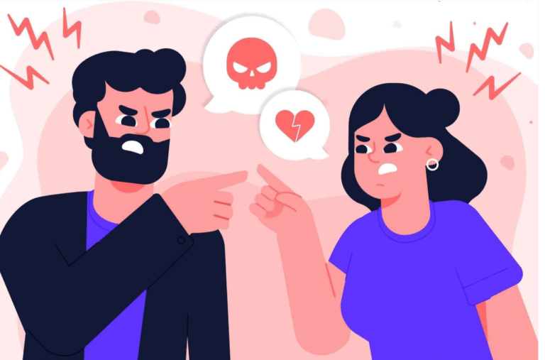 💔「上網遇到愛」還是陷阱?網戀詐騙10大特徵曝光|教你識破愛情騙局 1 💔「上網遇到愛」還是陷阱?網戀詐騙10大特徵曝光|教你識破愛情騙局