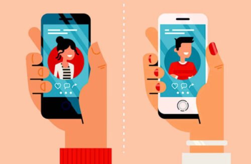 💔網路愛情詐騙案例與防範指南：如何識破交友陷阱